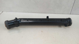 Tubo Água Válvula Termostática Vw Gol G6 1.6 2012