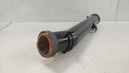 TUBO ÁGUA VÁLVULA TERMOSTÁTICA VW GOL G6 1.6 2012