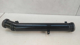 TUBO ÁGUA VÁLVULA TERMOSTÁTICA VW GOL G6 1.6 2012