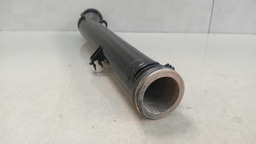 TUBO ÁGUA VÁLVULA TERMOSTÁTICA VW GOL G6 1.6 2012