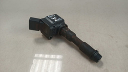 BOBINA IGNIÇÃO VW GOL G6 1.6 2012 (2)