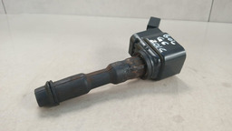 BOBINA IGNIÇÃO VW GOL G6 1.6 2012 (2)