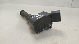 BOBINA IGNIÇÃO VW GOL G6 1.6 2012 (2)