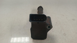 BOBINA IGNIÇÃO VW GOL G6 1.6 2012 (2)