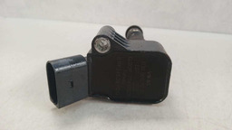 BOBINA IGNIÇÃO VW GOL G6 1.6 2012