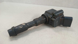 BOBINA IGNIÇÃO VW GOL G6 1.6 2012