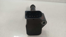 BOBINA IGNIÇÃO VW GOL G6 1.6 2012