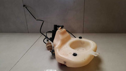 RESERVATÓRIO PARTIDA FRIA VW GOL G6 1.6 2012