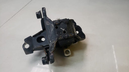 COXIM CAMBIO MOTOR VW FOX 1.0 2006 6Q0189555