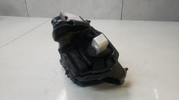 COXIM CAMBIO MOTOR VW FOX 1.0 2006 6Q0189555