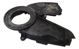 Capa Inferior Correia Dentada Vw Gol G5 1.6 2009 A 2011