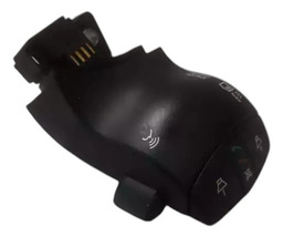 Comando Volante Som Telefone Renault Fluence 2011 A 2015