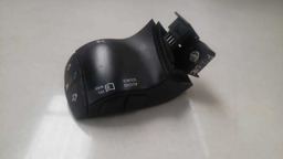 COMANDO VOLANTE SOM TELEFONE RENAULT FLUENCE 2011 A 2015