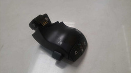 COMANDO VOLANTE SOM TELEFONE RENAULT FLUENCE 2011 A 2015