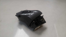 COMANDO VOLANTE SOM TELEFONE RENAULT FLUENCE 2011 A 2015