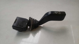 CHAVE LIMPADOR PARABRISA GM MONTANA 2011 A 2014 90243394