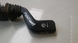 CHAVE LIMPADOR PARABRISA GM MONTANA 2011 A 2014 90243394