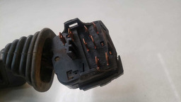 CHAVE LIMPADOR PARABRISA GM MONTANA 2011 A 2014 90243394