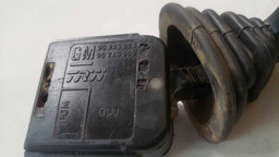 CHAVE LIMPADOR PARABRISA GM MONTANA 2011 A 2014 90243394