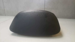 COMPUTADOR BORBO RENAULT FLUENCE 2011 A 2015 PRETO