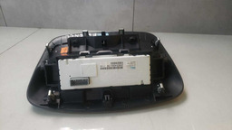 COMPUTADOR BORBO RENAULT FLUENCE 2011 A 2015 PRETO