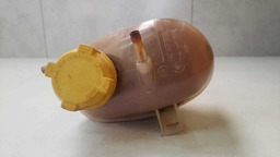 RESERVATÓRIO ÁGUA RADIADOR GM MONTANA 1.4 2009 A 2020