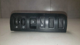 COMANDO LUZ PAINEL RENAULT FLUENCE 2011 A 2015
