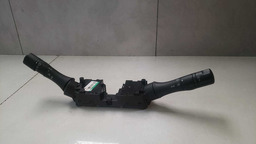 CHAVE DE SETA RENAULT FLUENCE 2011 A 2018