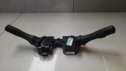 CHAVE DE SETA RENAULT FLUENCE 2011 A 2018