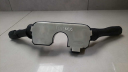 CHAVE DE SETA RENAULT FLUENCE 2011 A 2018