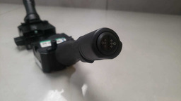 CHAVE DE SETA RENAULT FLUENCE 2011 A 2018