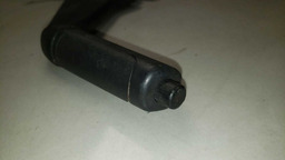 ALAVANCA FREIO MÃO GM AGILE 2012 2013 2014 2015