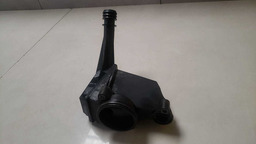 Válvula Anti Chama Vw Gol G6 1.6 2012