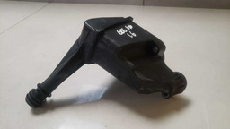 VÁLVULA ANTI CHAMA VW GOL G6 1.6 2012