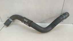 MANGUEIRA INFERIOR RADIADOR GOL G6 1.6 2012