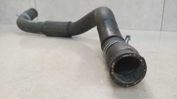 MANGUEIRA INFERIOR RADIADOR GOL G6 1.6 2012