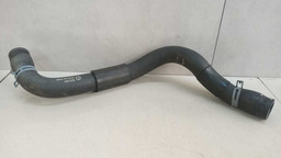 MANGUEIRA INFERIOR RADIADOR GOL G6 1.6 2012