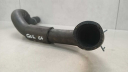 MANGUEIRA INFERIOR RADIADOR GOL G6 1.6 2012