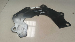 Flange Câmbio Vw Gol G6 1.6 2012