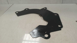 FLANGE CÂMBIO VW GOL G6 1.6 2012