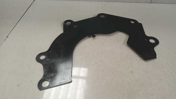 FLANGE CÂMBIO VW GOL G6 1.6 2012