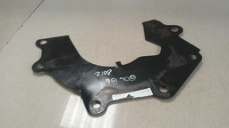 FLANGE CÂMBIO VW GOL G6 1.6 2012