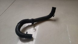 Mangueira Reservatório Hidraulico Vw Gol G6 1.6 2012 (2)