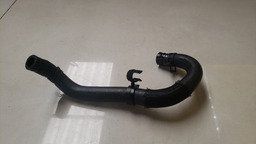 MANGUEIRA RESERVATÓRIO HIDRAULICO VW GOL G6 1.6 2012 (2)