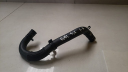 MANGUEIRA RESERVATÓRIO HIDRAULICO VW GOL G6 1.6 2012 (2)