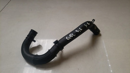 MANGUEIRA RESERVATÓRIO HIDRAULICO VW GOL G6 1.6 2012 (2)