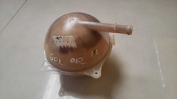 Reservatório Agua Radiador Vw Gol G6 1.6 2012