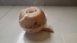 RESERVATÓRIO AGUA RADIADOR VW GOL G6 1.6 2012