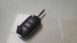 CILINDRO IGNIÇÃO C/ CHAVE PEUGEOT 208 2014 2015