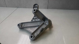 SUPORTE CAMBIO RENAULT SANDERO 1.0 2013 2014 8200457080